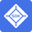 JS SDK 快速集成，無插件播放